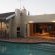 Keiskama B&B - 259500
