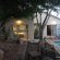 Keiskama B&B - 259504