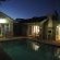 Keiskama B&B - 259505