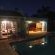 Keiskama B&B - 259506