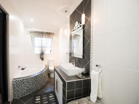 Keiskama B&B - 259508