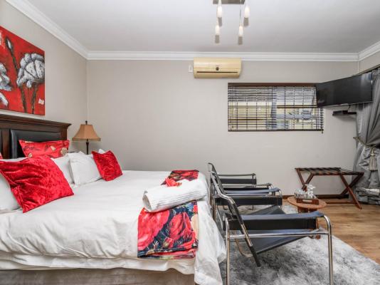 Room image 6