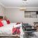 Keiskama B&B - 259513