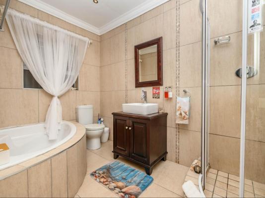 Keiskama B&B - 259514