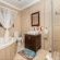Keiskama B&B - 259514