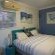 Keiskama B&B - 259518