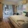 Keiskama B&B - 259519