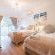 Keiskama B&B - 259520