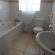 Keiskama B&B - 259521