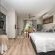 Keiskama B&B - 259524