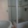 Keiskama B&B - 259526