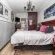 Keiskama B&B - 259529