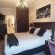 Keiskama B&B - 259530
