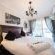 Keiskama B&B - 259532