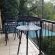 Sunshine Selfcatering - 259536