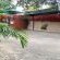 Sunshine Selfcatering - 259537