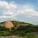 Sunshine Selfcatering - 259538