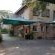 Sunshine Selfcatering - 259539