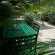 Sunshine Selfcatering - 259541