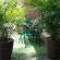 Sunshine Selfcatering - 259542