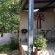 Sunshine Selfcatering - 259543
