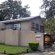 Sunshine Selfcatering - 259544