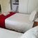 Sunshine Selfcatering - 259545