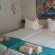 Sunshine Selfcatering - 259546