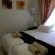 Sunshine Selfcatering - 259547