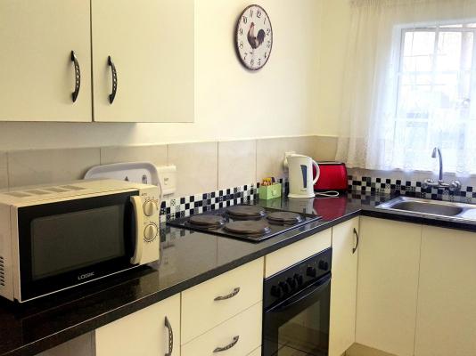 Room image 4