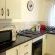 Sunshine Selfcatering - 259548