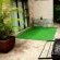 Sunshine Selfcatering - 259549