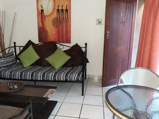 Room image 6
