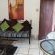 Sunshine Selfcatering - 259550