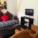Sunshine Selfcatering - 259551