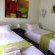 Sunshine Selfcatering - 259552