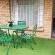 Sunshine Selfcatering - 259553