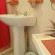 Sunshine Selfcatering - 259554