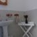 Sunshine Selfcatering - 259555