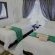Sunshine Selfcatering - 259556