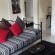 Sunshine Selfcatering - 259557