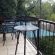 Sunshine Selfcatering - 259558