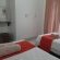 Sunshine Selfcatering - 259559