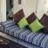 Sunshine Selfcatering - 259560