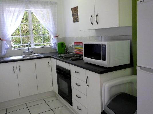 Room image 17