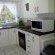 Sunshine Selfcatering - 259561