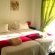 Sunshine Selfcatering - 259562