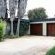 The Lombard Manor - Property / Building