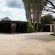 The Lombard Manor - Property / Building