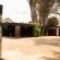 The Lombard Manor - Property / Building